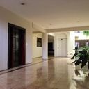 Apartment For Sale in Bello Horizonte