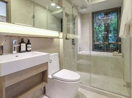 1 Bedroom Condo for sale at Vivere By Very Condo, Samrong Nuea