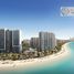 1 Bedroom Apartment for sale at Azizi Riviera 23, Azizi Riviera, Meydan, Dubai