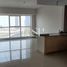 1 Bedroom Apartment for sale at Marina Bay, City Of Lights, Al Reem Island, Abu Dhabi