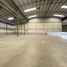  Warehouse for rent in Phutthamonthon, Nakhon Pathom, Sala Ya, Phutthamonthon