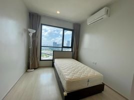 2 Schlafzimmer Appartement zu vermieten im Life Sukhumvit 48, Phra Khanong