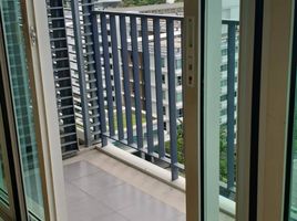 3 Bedroom Condo for sale at Siri At Sukhumvit, Phra Khanong