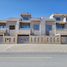 5 Schlafzimmer Haus zu verkaufen im Al Yasmeen 1, Al Yasmeen, Ajman