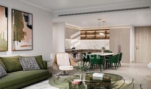 2 Bedrooms Apartment for sale in , Dubai St Regis The Residences