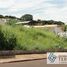  Land for sale in Dracena, Dracena, Dracena