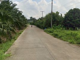  Land for sale in Ko Chan, Chon Buri, Tha Bunmi, Ko Chan