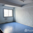 3 Bedroom House for sale in Samae Dam, Bangkok, Samae Dam