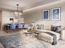 2 Bedroom Apartment for sale at The Address Residences Dubai Opera, 