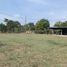  Land for sale in Khlong Maduea, Krathum Baen, Khlong Maduea