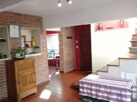 3 Bedroom Villa for sale in Buenos Aires, San Isidro, Buenos Aires