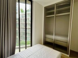 2 Bedroom Apartment for rent at FYNN Asoke Sukhumvit 10, Khlong Toei