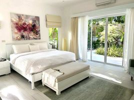 3 Bedroom Villa for sale in Maenam, Koh Samui, Maenam