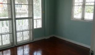 3 Bedrooms House for sale in Bang Bua Thong, Nonthaburi The Oriental House