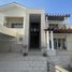 4 Bedroom House for sale at District One, District 7, Mohammed Bin Rashid City (MBR)