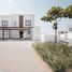 3 Bedroom House for sale at Al Ghadeer 2, Al Ghadeer, Abu Dhabi, United Arab Emirates