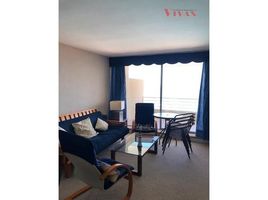 2 Bedroom Condo for sale at Algarrobo, Casa Blanca, Valparaiso, Valparaiso