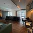 Studio Condo for rent at The Rajdamri, Pathum Wan