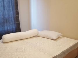 1 Bedroom Condo for rent at JW Condo at Donmuang, Si Kan, Don Mueang