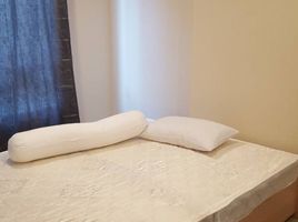 1 Bedroom Condo for rent at JW Condo at Donmuang, Si Kan