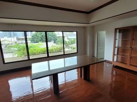 3 Bedroom Apartment for rent at Anna Villa Sukhumvit, Phra Khanong
