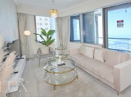 2 Bedroom Condo for sale at Ocean Heights, 