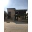 8 Bedroom Villa for sale at New Giza, Cairo Alexandria Desert Road, 6 October City, Giza