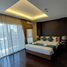 1 Schlafzimmer Appartement zu vermieten im 42 Grand Residence, Phra Khanong, Khlong Toei, Bangkok