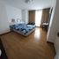 2 Schlafzimmer Wohnung zu verkaufen im Baan Hansa Condo, Cha-Am, Cha-Am