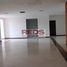 4 Bedroom Apartment for sale at Amwaj 4, Amwaj