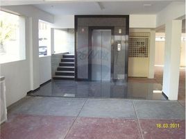 3 Bedroom Apartment for sale at Dollar Colony, Bangalore