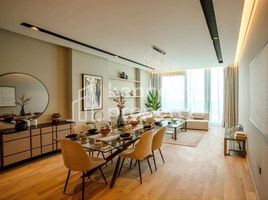 2 Bedroom Apartment for sale at Reem Five, Shams Abu Dhabi, Al Reem Island, Abu Dhabi