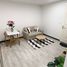 1 Schlafzimmer Wohnung zu verkaufen im The Niche ID Ladprao - Wang Hin, Lat Phrao, Lat Phrao