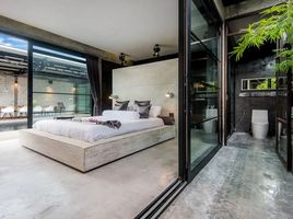 2 Schlafzimmer Haus zu vermieten im Wohnfabrik Phuket Loft Villa , Thep Krasattri