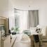 1 Bedroom Condo for sale at FYNN Asoke Sukhumvit 10, Khlong Toei
