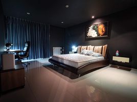 1 Schlafzimmer Wohnung zu verkaufen im Sunrise Hill, Nong Prue