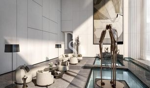 2 Bedrooms Apartment for sale in , Abu Dhabi Saadiyat Grove