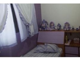 5 Schlafzimmer Haus zu verkaufen im Vila Cascatinha, Fernando De Noronha, Fernando De Noronha, Rio Grande do Norte