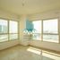 3 Bedroom Apartment for sale in Al Reem Island, Abu Dhabi, Marina Square, Al Reem Island