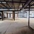 3 Bedroom Warehouse for rent in Bangkok, Khlong Tan, Khlong Toei, Bangkok