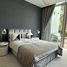 1 Schlafzimmer Appartement zu verkaufen im The Residences at District One, Mohammed Bin Rashid City (MBR)