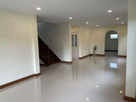 4 Bedroom House for sale at KC Garden Home, Sam Wa Tawan Tok