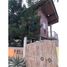 3 Bedroom House for sale in Manglaralto, Santa Elena, Manglaralto