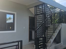 2 Bedroom House for sale in Santa Magdalena, Sorsogon, Santa Magdalena