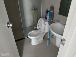 2 Bedroom Apartment for rent at Cộng Hòa Garden, Ward 12