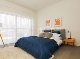 1 Schlafzimmer Appartement zu verkaufen im Pixel, Makers District, Al Reem Island