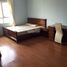 3 Bedroom Condo for rent at PN-Techcons, Ward 2
