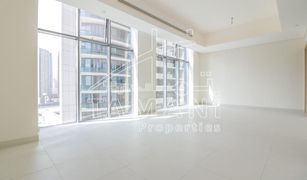 1 Habitación Apartamento en venta en The Address Residence Fountain Views, Dubái Mada Residences by ARTAR
