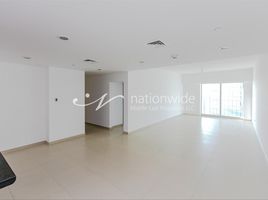 3 Bedroom Apartment for sale at The Gate Tower 2, Shams Abu Dhabi