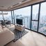 2 Bedroom Apartment for rent at Ashton Asoke - Rama 9, Din Daeng